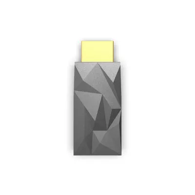 iFi Audio HDMI iSilencer 2 a Geneve | Digistore.ch