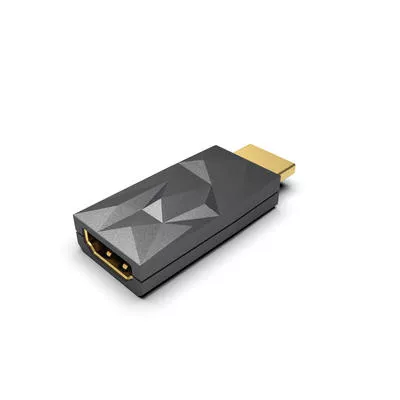 iFi Audio HDMI iSilencer 2 a Geneve | Digistore.ch