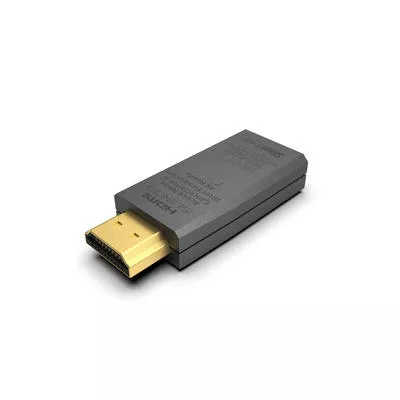 iFi Audio HDMI iSilencer 2 a Geneve | Digistore.ch