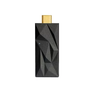 iFi Audio SilentPower iSilencer Max a Geneve | Digistore.ch