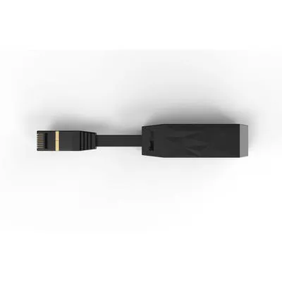 iFi Audio SilentPower LAN iSilencer+ a Geneve | Digistore.ch