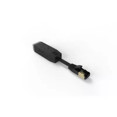 iFi Audio SilentPower LAN iSilencer+ a Geneve | Digistore.ch