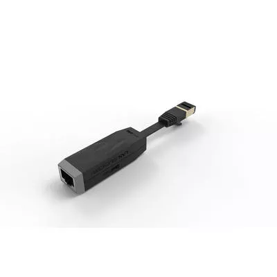iFi Audio SilentPower LAN iSilencer+ a Geneve | Digistore.ch