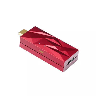 iFi Audio SilentPower iDefender Max in Genf | Digistore.ch
