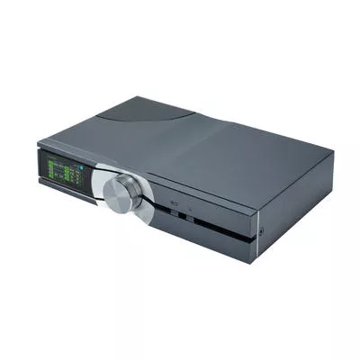 iFi Audio SilentPower OMNI LAN a Geneve | Digistore.ch