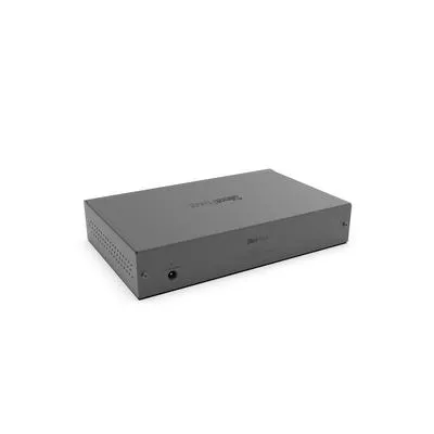 iFi Audio LAN iPurifier Pro 4x4 a Geneve | Digistore.ch