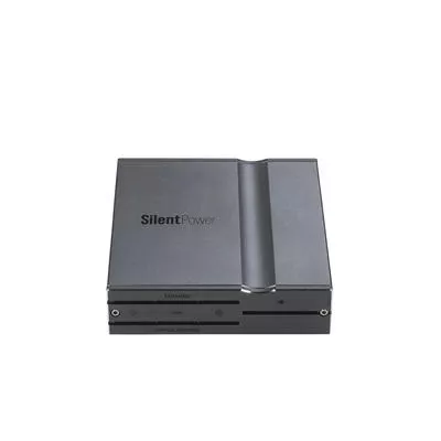 iFi Audio LAN iPurifier Pro a Geneve | Digistore.ch