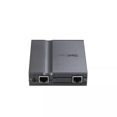 iFi Audio LAN iPurifier Pro a Geneve | Digistore.ch