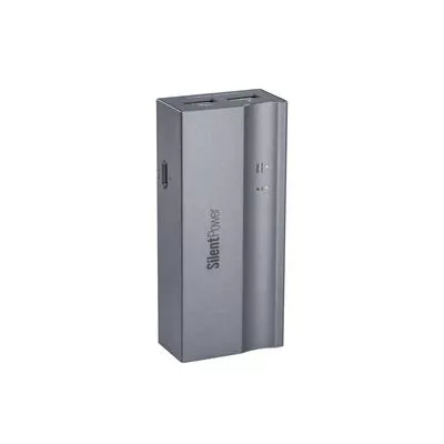 iFi Audio USB iPurifier Pro a Geneve | Digistore.ch