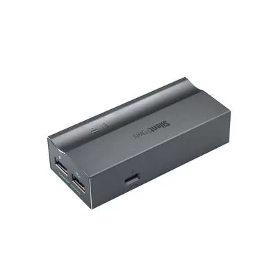 iFi Audio USB iPurifier Pro a Geneve | Digistore.ch