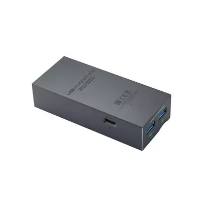 iFi Audio USB iPurifier Pro a Geneve | Digistore.ch