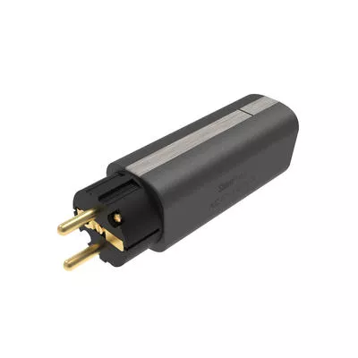iFi Audio SilentPower AC iPurifier 2 a Geneve | Digistore.ch