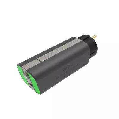 iFi Audio SilentPower AC iPurifier 2 a Geneve | Digistore.ch