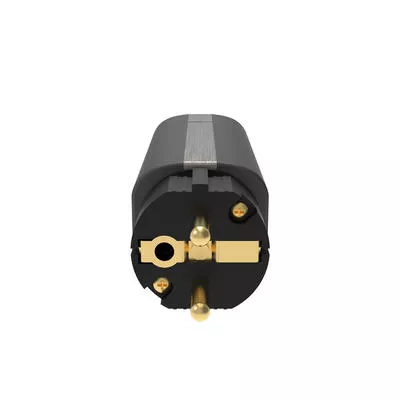 iFi Audio SilentPower AC iPurifier 2 a Geneve | Digistore.ch