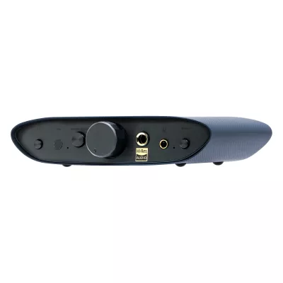 iFi Audio ZEN Air DAC 2 à Genève | Digistore.ch