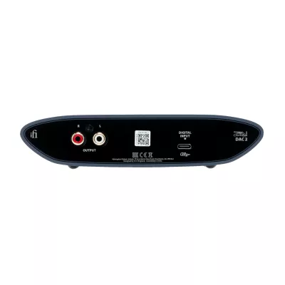 iFi Audio ZEN Air DAC 2 in Geneva | Digistore.ch
