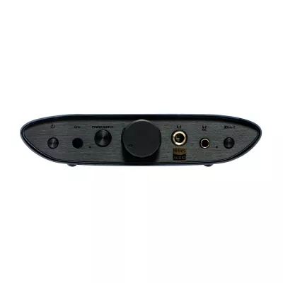 iFi Audio ZEN Air DAC 2 in Geneva | Digistore.ch