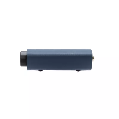 iFi Audio ZEN Air DAC 2 in Geneva | Digistore.ch