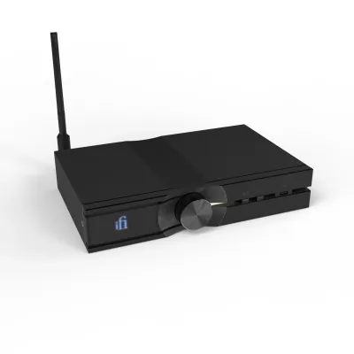 iFi Audio NEO Stream 3 a Geneve | Digistore.ch