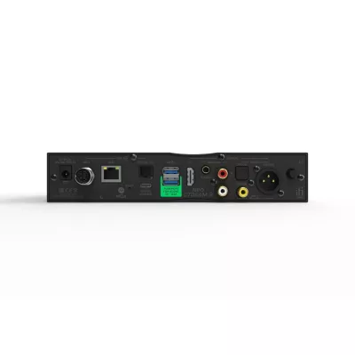iFi Audio NEO Stream 3 a Ginevra | Digistore.ch