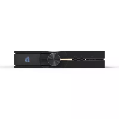 iFi Audio NEO Stream 3 a Ginevra | Digistore.ch