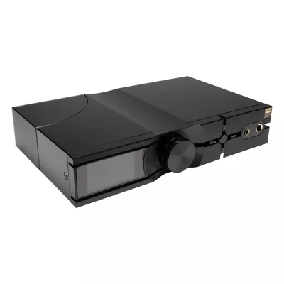 iFi Audio NEO iDSD 3 a Geneve | Digistore.ch