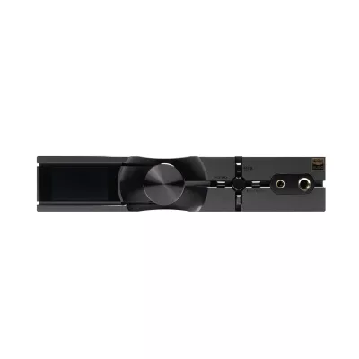 iFi Audio NEO iDSD 3 a Geneve | Digistore.ch