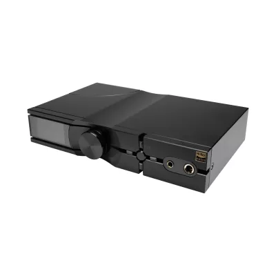iFi Audio NEO iDSD 3 a Geneve | Digistore.ch