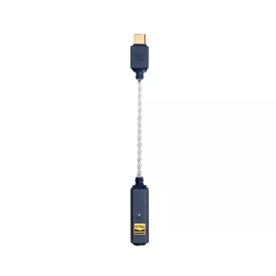 iFi Audio GO link 2 a Geneve | Digistore.ch