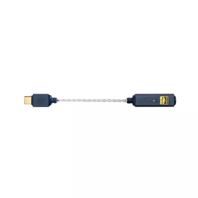 iFi Audio GO link 2 a Geneve | Digistore.ch