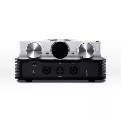 iFi Audio iDSD Phantom a Geneve | Digistore.ch