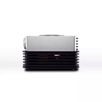 iFi Audio iDSD Phantom a Geneve | Digistore.ch