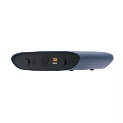 iFi Audio ZEN Air Blue 2 a Geneve | Digistore.ch