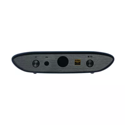 iFi Audio ZEN Air Blue 2 in Genf | Digistore.ch