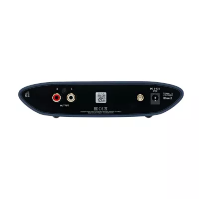 iFi Audio ZEN Air Blue 2 in Genf | Digistore.ch