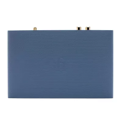 iFi Audio ZEN Air Blue 2 in Genf | Digistore.ch
