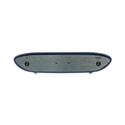 iFi Audio ZEN Air Phono 2 a Geneve | Digistore.ch