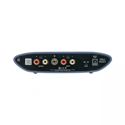 iFi Audio ZEN Air Phono 2 in Geneva | Digistore.ch