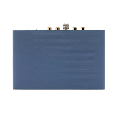 iFi Audio ZEN Air Phono 2 in Geneva | Digistore.ch