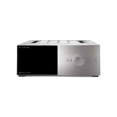 Anthem STR INTEGRATED AMPLIFIER à Genève | Digistore.ch