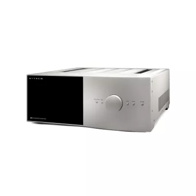 Anthem Str Integrated Amplifier to Geneva | Digistore.ch