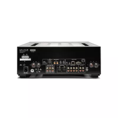 Anthem Str Integrated Amplifier to Geneva | Digistore.ch
