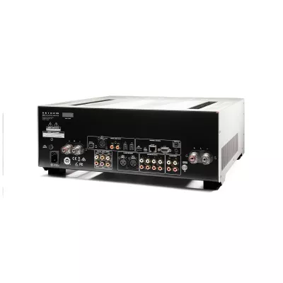 Anthem STR INTEGRATED AMPLIFIER à Genève | Digistore.ch