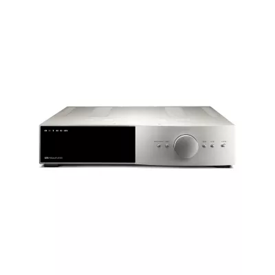 Anthem STR PREAMPLIFIER à Genève | Digistore.ch