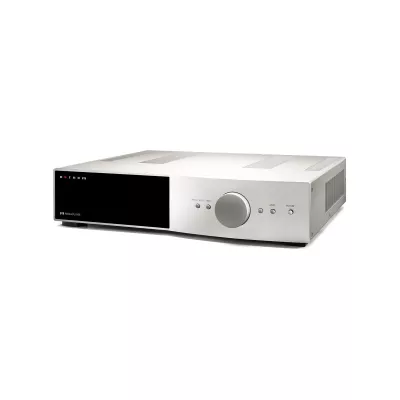 Anthem STR PREAMPLIFIER à Genève | Digistore.ch