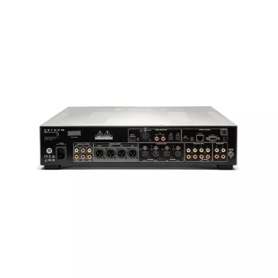 Anthem STR PREAMPLIFIER à Genève | Digistore.ch