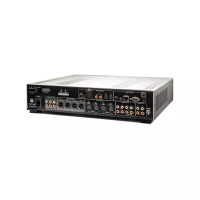 Anthem STR PREAMPLIFIER à Genève | Digistore.ch