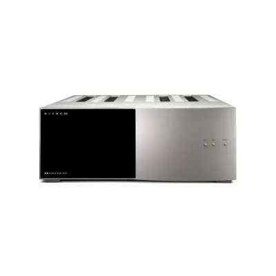 Anthem STR POWER AMPLIFIER à Genève | Digistore.ch