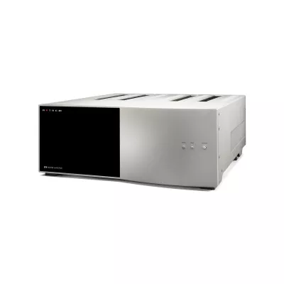 Anthem STR POWER AMPLIFIER à Genève | Digistore.ch