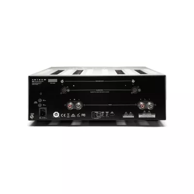 Anthem STR POWER AMPLIFIER à Genève | Digistore.ch